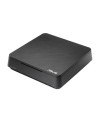 Asus vivo vc60-b035k - ordenador de sobremesa