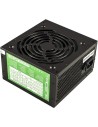 Fuente de alimentacion tacens anima atx eco 500w 14db 12cm ventilador