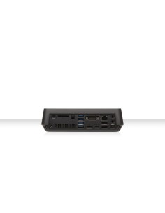 Asus VIVO VC60-B035K - Ordenador de Sobremesa 2