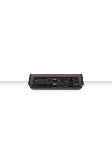 Asus VIVO VC60-B035K - Ordenador de Sobremesa