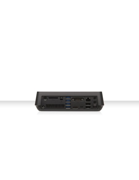 Asus VIVO VC60-B035K - Ordenador de Sobremesa
