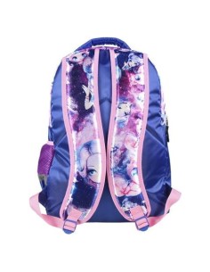 Mochila casual nebulous, Color Lila 2100002588 kiwiku.com 2