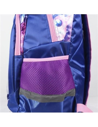 Mochila casual nebulous, Color Lila 2100002588 kiwiku.com
