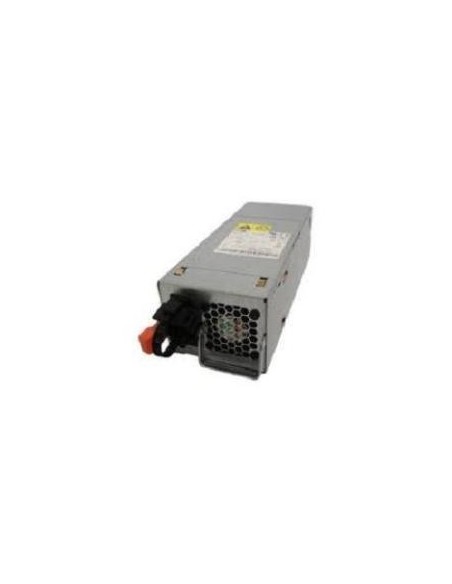 fuente de alimentacion Thinkserver 450W How Swap Redundante