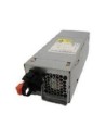 Fuente de alimentacion thinkserver 450w how swap redundante