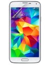 Belkin f8m839bt - protector de pantalla samsung galaxy s5