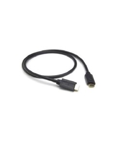 Cable hdmi 1.4 3d ethernet 1 mt