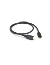 Cable hdmi 1.4 3d ethernet 1 mt