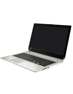Toshiba Sat. S50-B-11T i7-4500 6Gb 1Tb 2Gb W8 15. 6