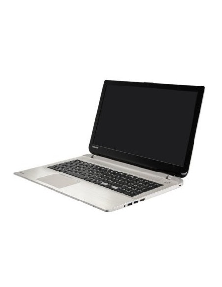Toshiba Sat. S50-B-11T i7-4500 6Gb 1Tb 2Gb W8 15. 6