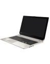 Toshiba sat. s50-b-11t i7-4500 6gb 1tb 2gb w8 15. 6