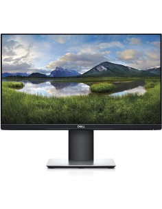 Monitor Professional Dell...