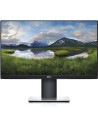 Monitor Professional Dell 22 P2219H - 54.6cm(21.5") Negro