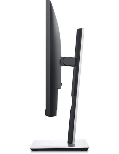 Dell 22 Monitor Professional P2219H - 54.6cm(21.5") Negro DELL-P2219H kiwiku.com