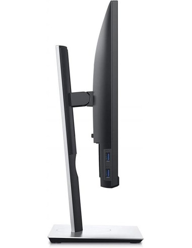 Dell 22 Monitor Professional P2219H - 54.6cm(21.5") Negro DELL-P2219H kiwiku.com