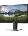 Monitor Professional  Dell 22 P2219HC - 54.6cm(21.5") Negro