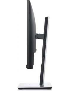 Monitor Professional  Dell 22 P2219HC - 54.6cm(21.5") Negro DELL-P2219HC kiwiku.com 2