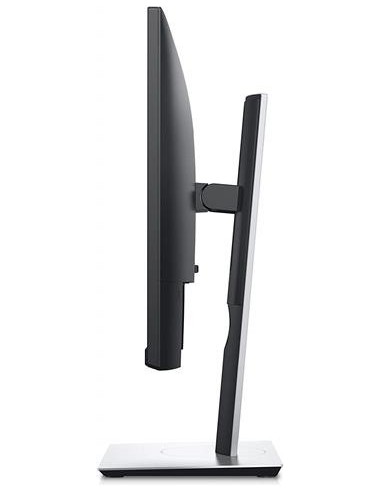 Monitor Professional  Dell 22 P2219HC - 54.6cm(21.5") Negro DELL-P2219HC kiwiku.com