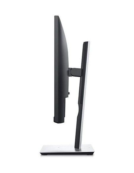 Monitor Professional  Dell 22 P2219HC - 54.6cm(21.5") Negro DELL-P2219HC kiwiku.com