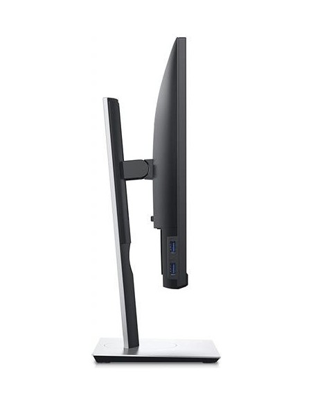 Monitor Professional  Dell 22 P2219HC - 54.6cm(21.5") Negro DELL-P2219HC kiwiku.com