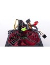 approx app900PS  Fuente Alimentación Gaming APFC de 900W