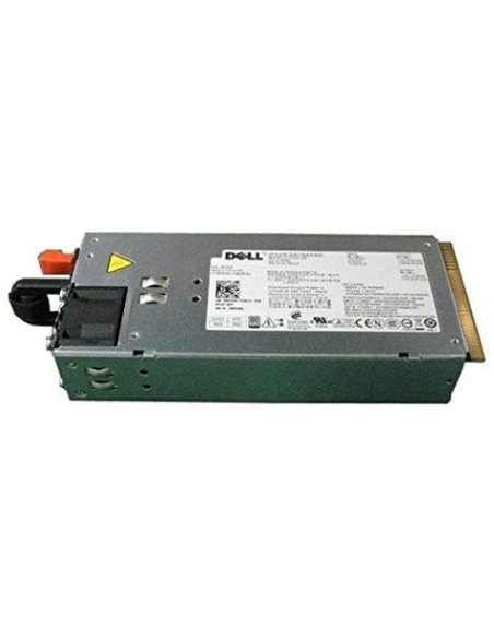 Unidad de Fuente de Alimentación Dell 450-AEIE 550W kiwiku.com