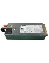 Unidad de Fuente de Alimentación Dell 450-AEIE 550W
