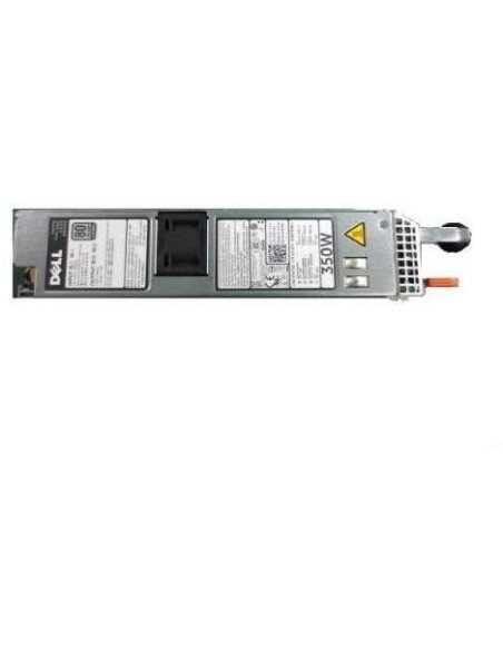 Dell Unidad de Fuente de Alimentación 450-AFJN 350W kiwiku.com