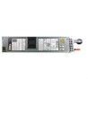 Dell Unidad de Fuente de Alimentación 450-AFJN 350W