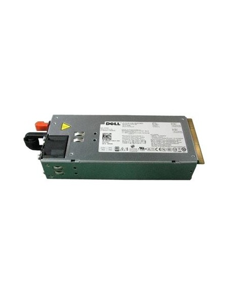 450-AEBN unidad de fuente de alimentación 750W kiwiku.com