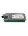 Dell Fuente de Alimentacion Single, Hot-plug Power Supply (1+0), 750W,CusKit 450-AEBN