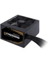 Fuente alimentacion atx  650w gigabyte 80+  bronze gp-p650b
