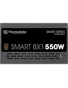 Fuente Alimentacion Atx 550W Thermaltake Smart Bx1 80 Plus Bronze PS-SPD-0550NNSABE-1 2