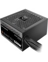 Fuente De Alimentacion Atx 550W Thermaltake Smart Bx1 80 Plus Bronze