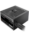 Fuente de Alimentacion Atx 750W Thermaltake Smart Bx1 80+ Bronze