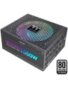 Fuente De Alimentacion Atx 1050W Thermaltake Pf1 Argb Platinum