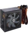 Fuente De Alimentacion Atx 550W Thermaltake Litepower Rgb