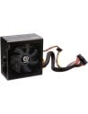 Fuente De Alimentacion Atx 650W Thermaltake Litepower Rgb