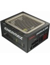 Fuente Atx 550W Enermax Sin Ventilador Edf550Awn