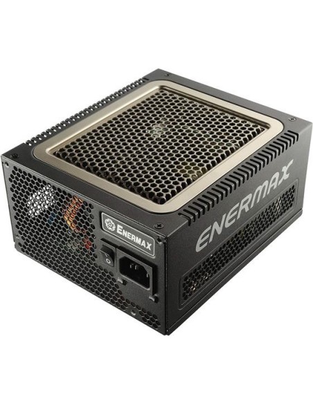 Fuente Atx 550W Enermax Digifanless Edf550Awn EDF550AWN kiwiku.com