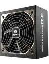 Fuente De Alimentacion Atx 850W Enermax Revolution D.F. Erf