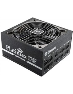 Fuente Atx 1200W Enermax Platimax D.F. EPF1200EWT kiwiku.com 2