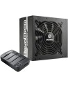 Fuente De Alimentacion Enermax Revobron 700W ERB700AWT