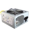 Fuente de alimentación coolbox 500w 80+ eco