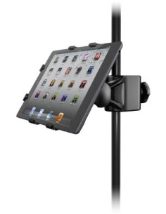 iKlip 2 Adaptador Universal de Microfono para iPad Mini