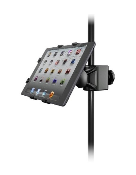 iKlip 2 Adaptador Universal de Microfono para iPad Mini