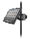 Iklip 2 adaptador universal de microfono para ipad mini