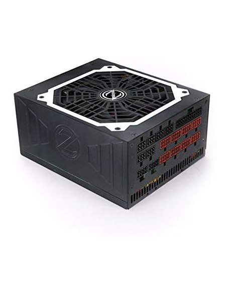 Fuente de Alimentación 1000 w ZM1000-ARX kiwiku.com