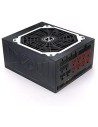 Fuente de Alimentación 1000 w Zm1000-arx