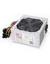Fuente De Alimentacion Atx Pc Case Ep500 OEM